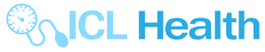 ICL Health