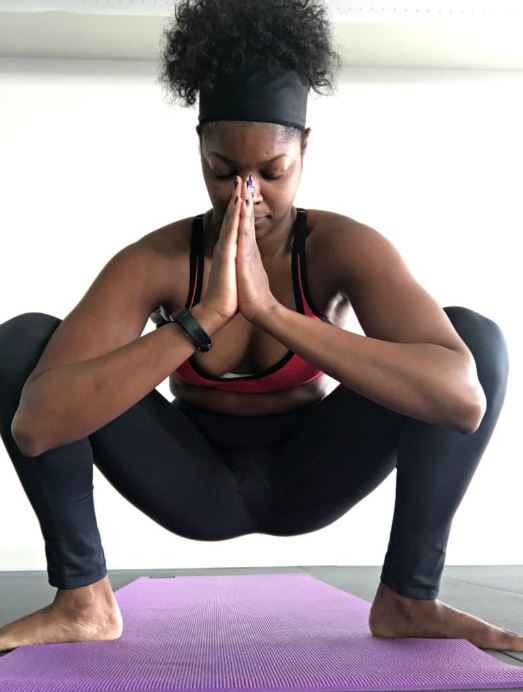 Functional Training Exercises You Should Try