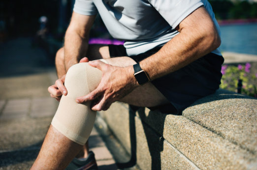 Common Joint Support Supplements For You