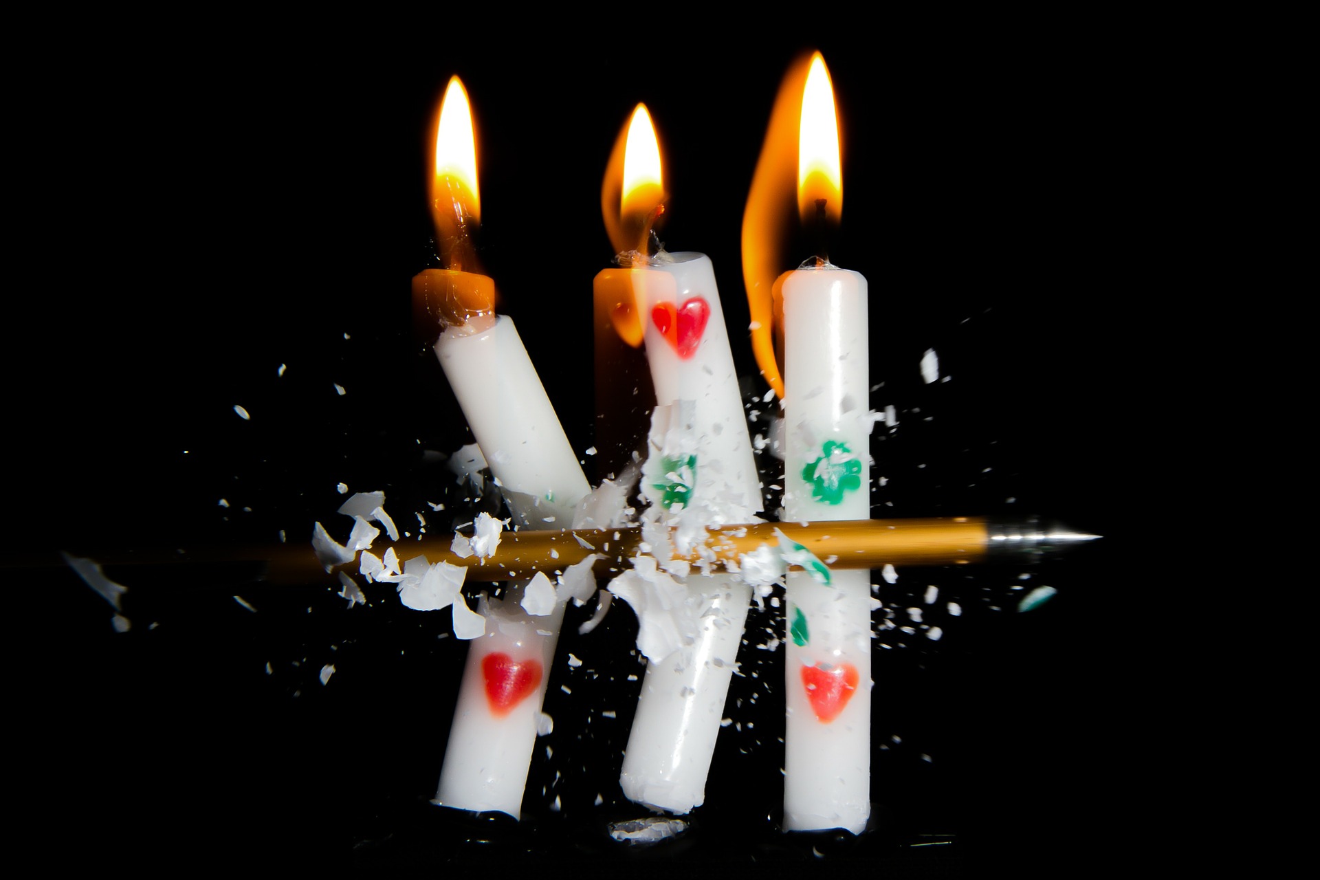 Types of Crossbows That Suits Your Abilities