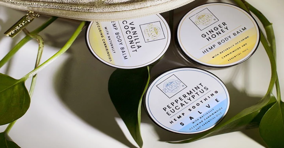 Are CBD Products Legal? and How Do You Find the Best Product