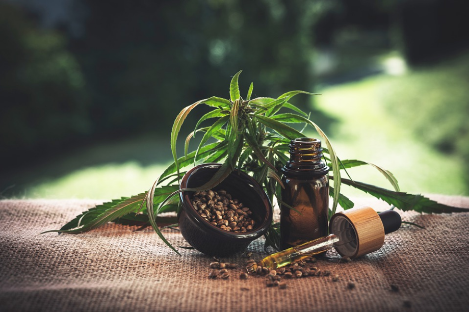 Tips for Buying Cannabidiol Oil