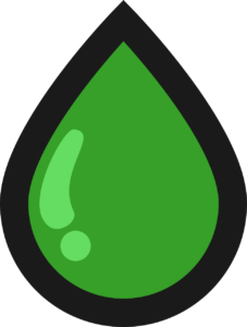 droplet