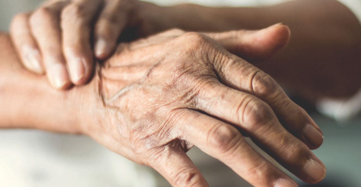 How to Get Effective Pain Management for Parkinsons