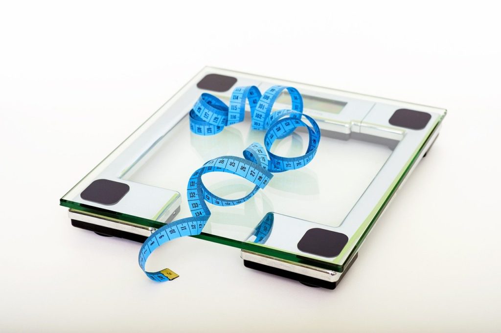 Tips to Consider When You Want to Lose Weight