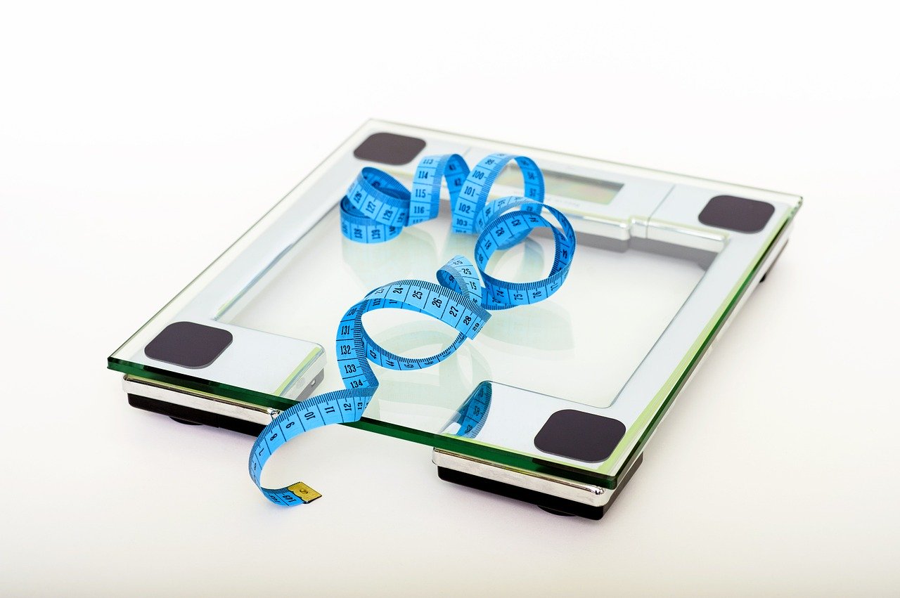 Tips to Consider When You Want to Lose Weight