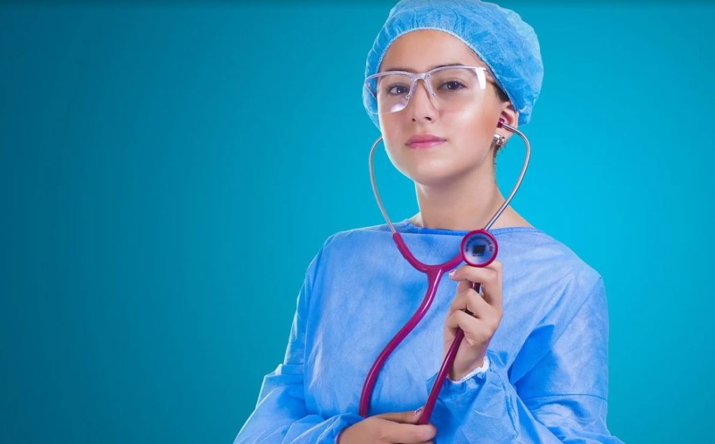 Tips for Choosing Functional Medicine Doctor