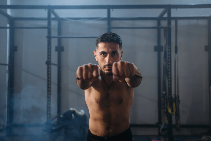 Easy and Natural Ways to Boost Your HGH Levels