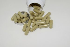 meds