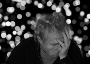 dementia
