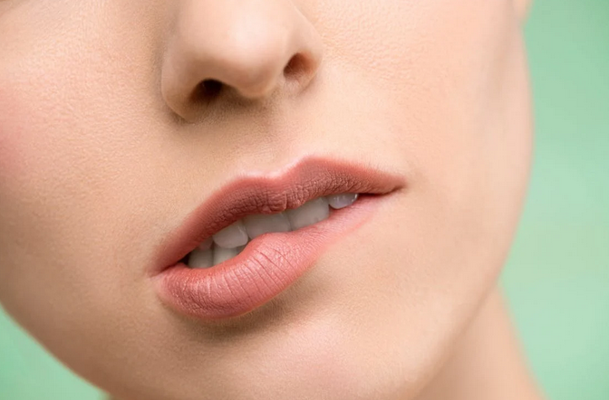 Islington’s Best Advice: Common Oral Care Errors and How to Fix Them